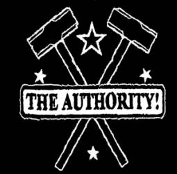 logo The Authority